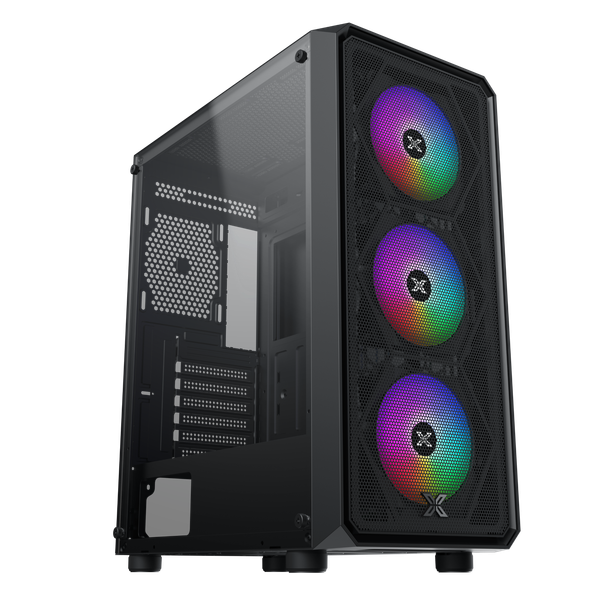 PC THIẾT KẾ ĐỒ HỌA 3DS MAX RENDER VIDEO CPU CORE I9 9900K,RAM 16GB, RTX 2060 6GB